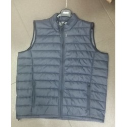 ΓΙΛΕΚΟ ΑΜΑΝΙΚΟ