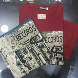 ΜΠΛΟΥΖΑ  ΜΕΓΑΛΑ ΜΕΓΕΘΗ ΜΕ...