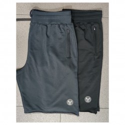 Βερμούδα μεγάλα μεγέθη